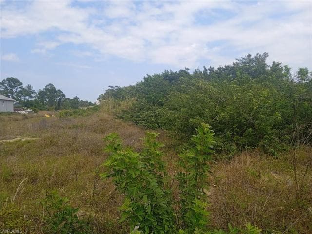 3418 SW 11th Street, Lehigh Acres, FL 33976 — photo 2 of 9