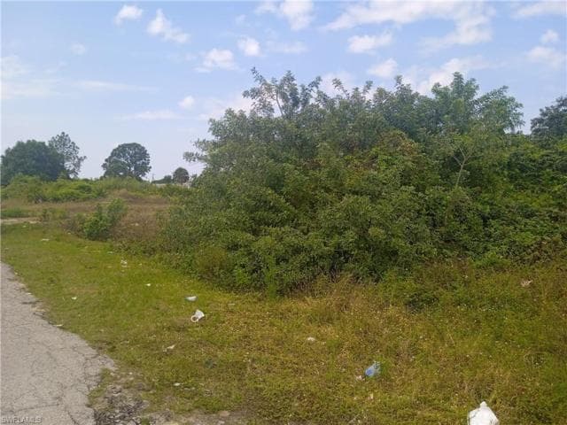 3418 SW 11th Street, Lehigh Acres, FL 33976 — photo 7 of 9