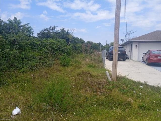 3418 SW 11th Street, Lehigh Acres, FL 33976 — photo 8 of 9
