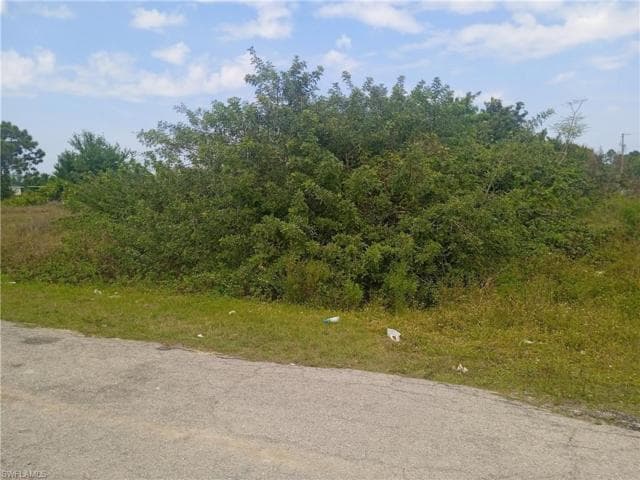 3418 SW 11th Street, Lehigh Acres, FL 33976 — photo 9 of 9