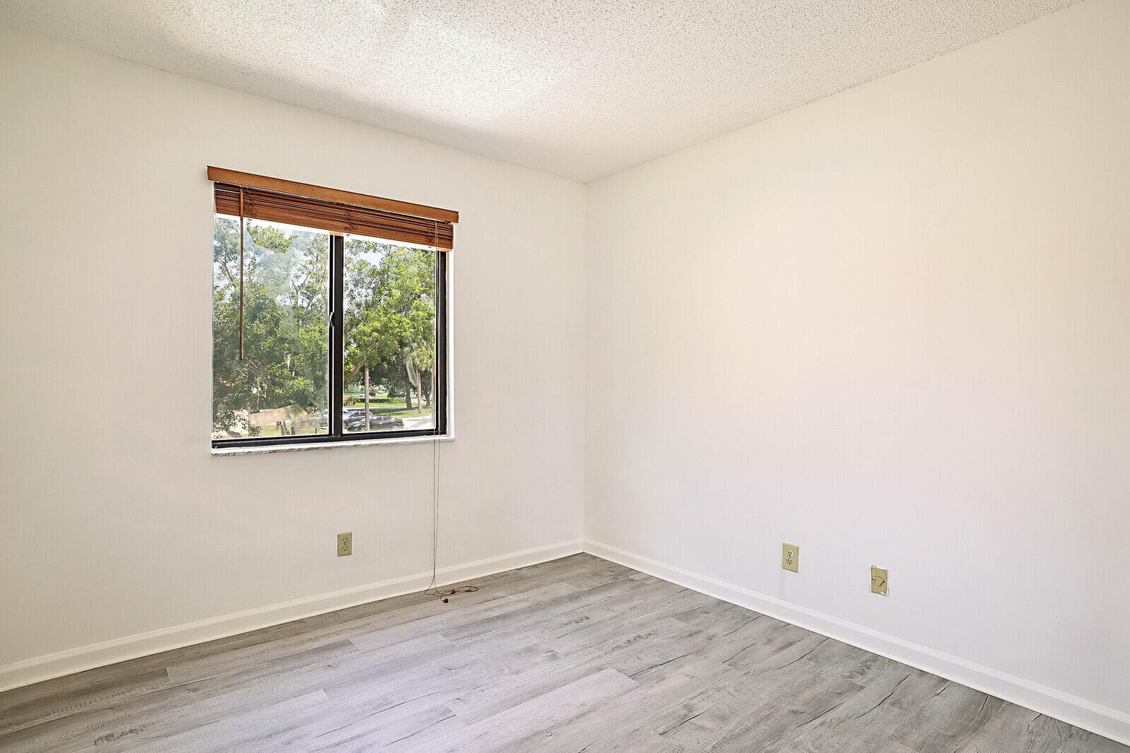 9 Vía De Casas Sur 203, Boynton Beach, FL 33426 — photo 9 of 13