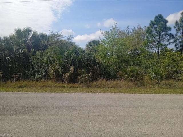 2605 N Hanna Avenue, Lehigh Acres, FL 33971 — photo 1 of 6