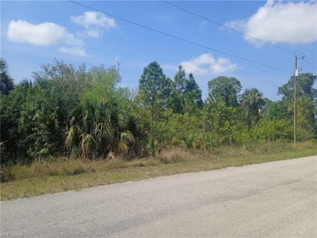 2605 N Hanna Avenue, Lehigh Acres, FL 33971 — photo 6 of 6