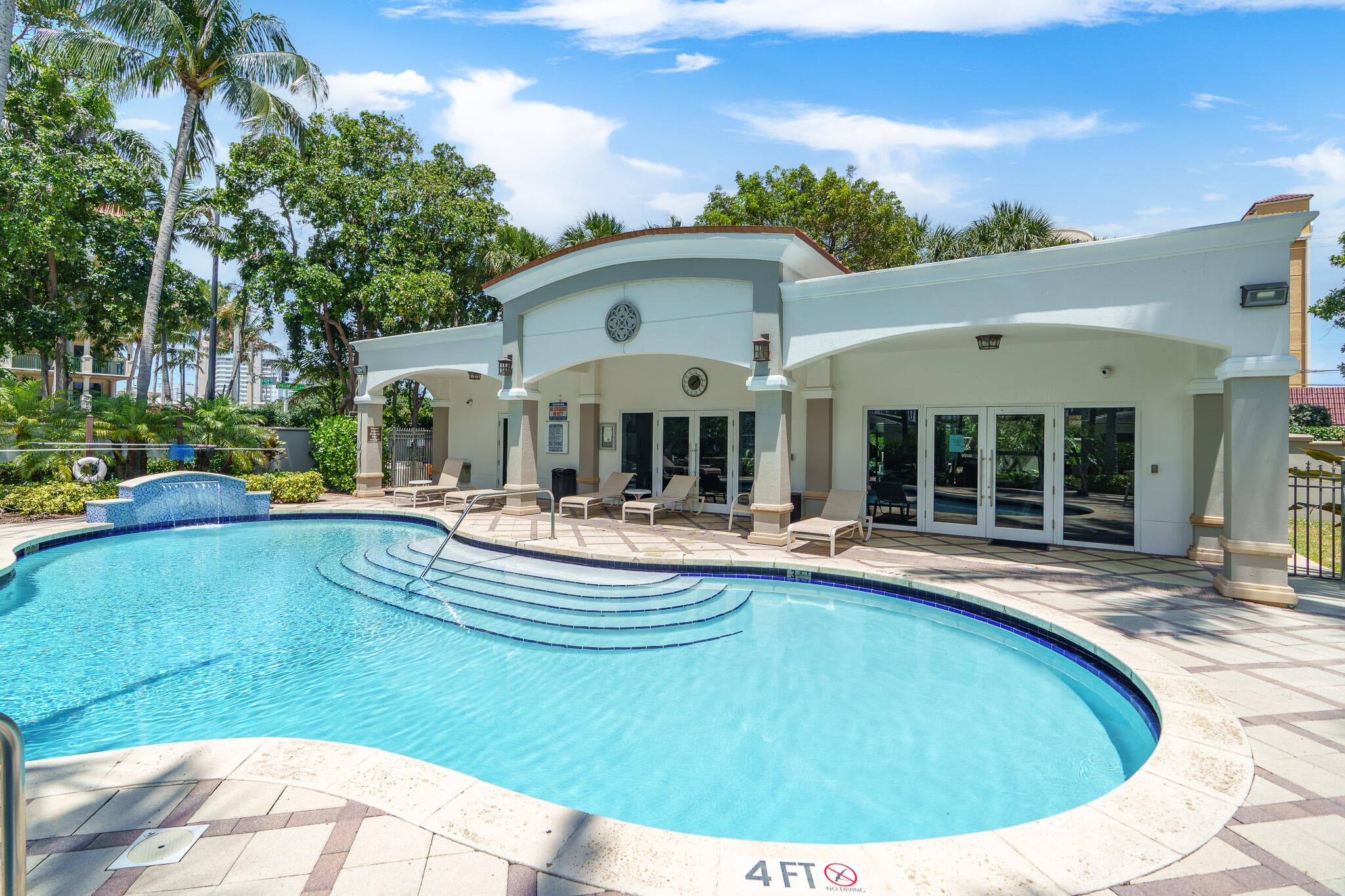 101 SE 20th Avenue 501, Deerfield Beach, FL 33441 — photo 34 of 44