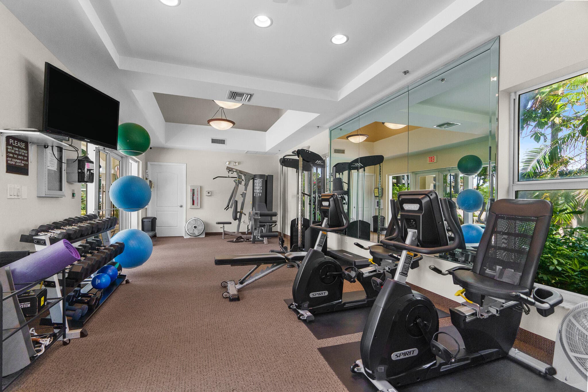 101 SE 20th Avenue 501, Deerfield Beach, FL 33441 — photo 41 of 44