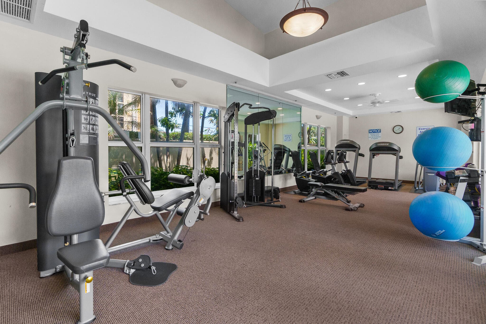 101 SE 20th Avenue 501, Deerfield Beach, FL 33441 — photo 39 of 44