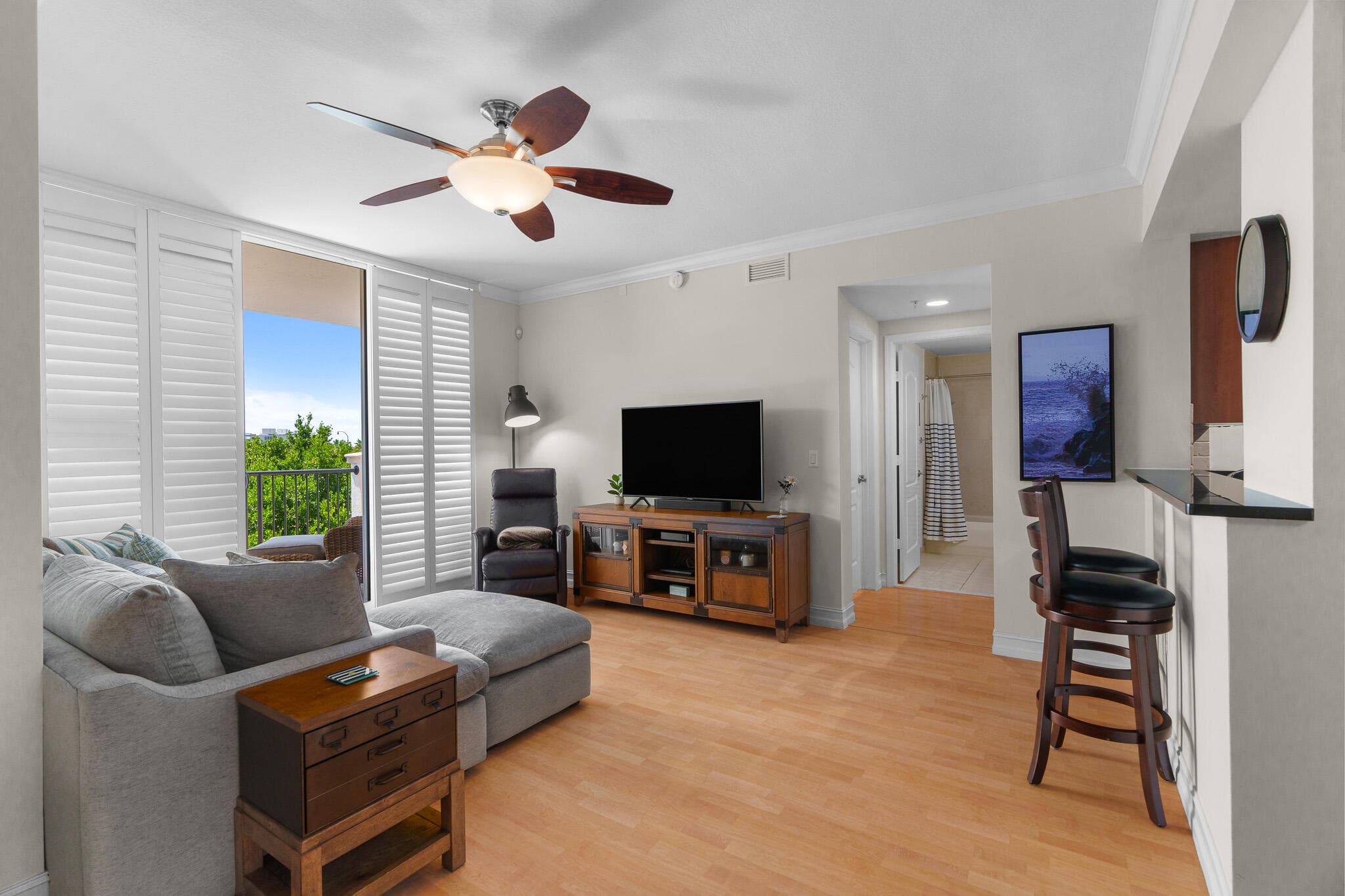 101 SE 20th Avenue 501, Deerfield Beach, FL 33441 — photo 3 of 44