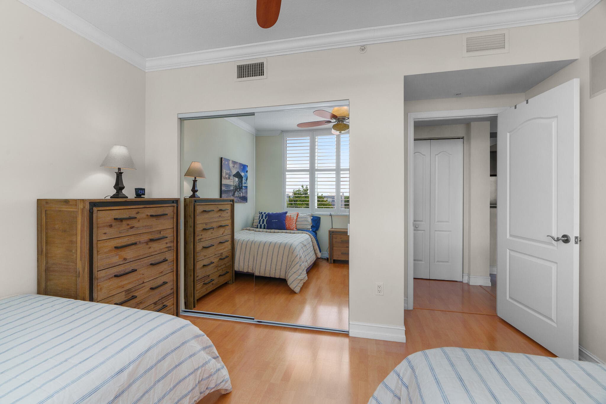 101 SE 20th Avenue 501, Deerfield Beach, FL 33441 — photo 27 of 44