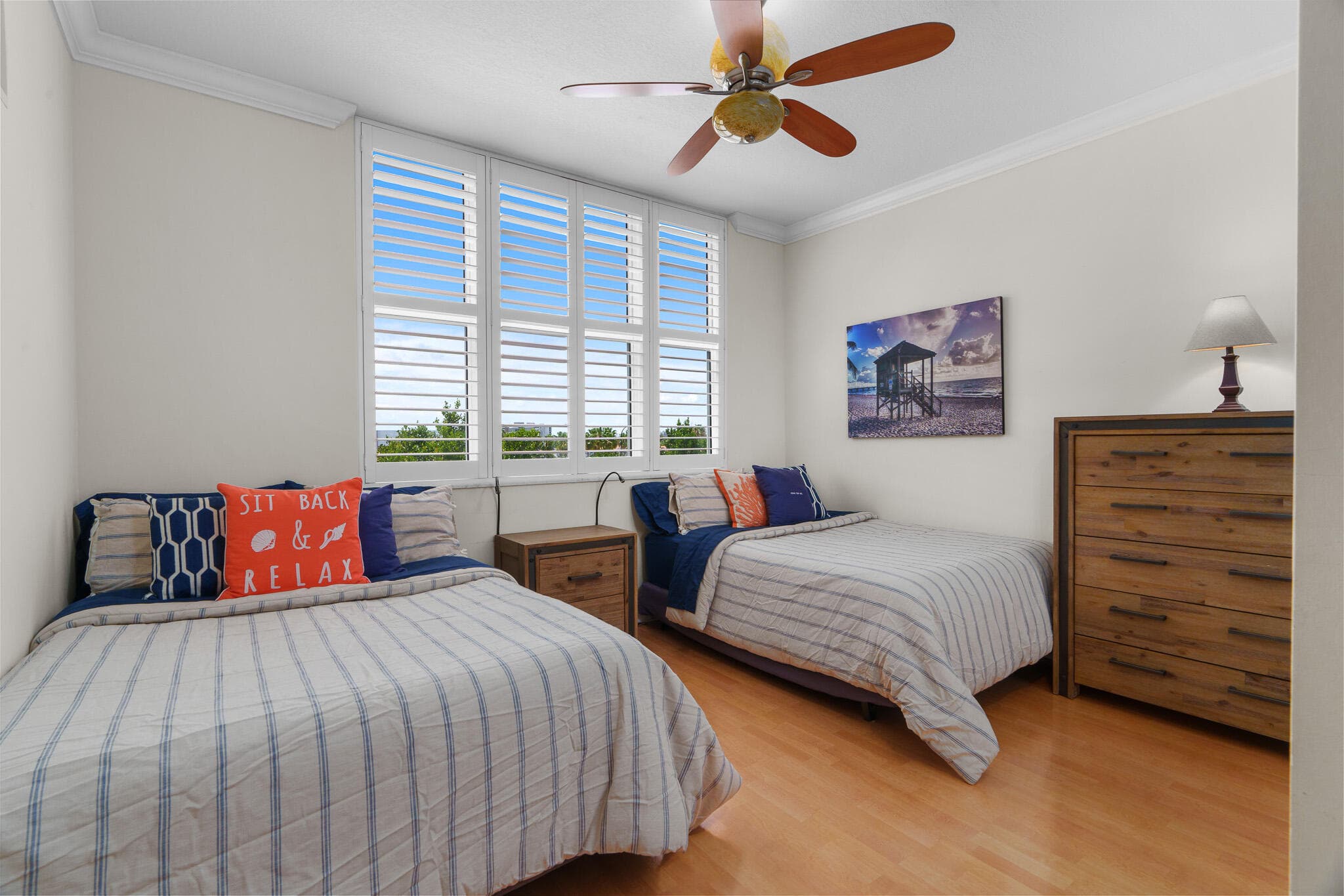 101 SE 20th Avenue 501, Deerfield Beach, FL 33441 — photo 26 of 44