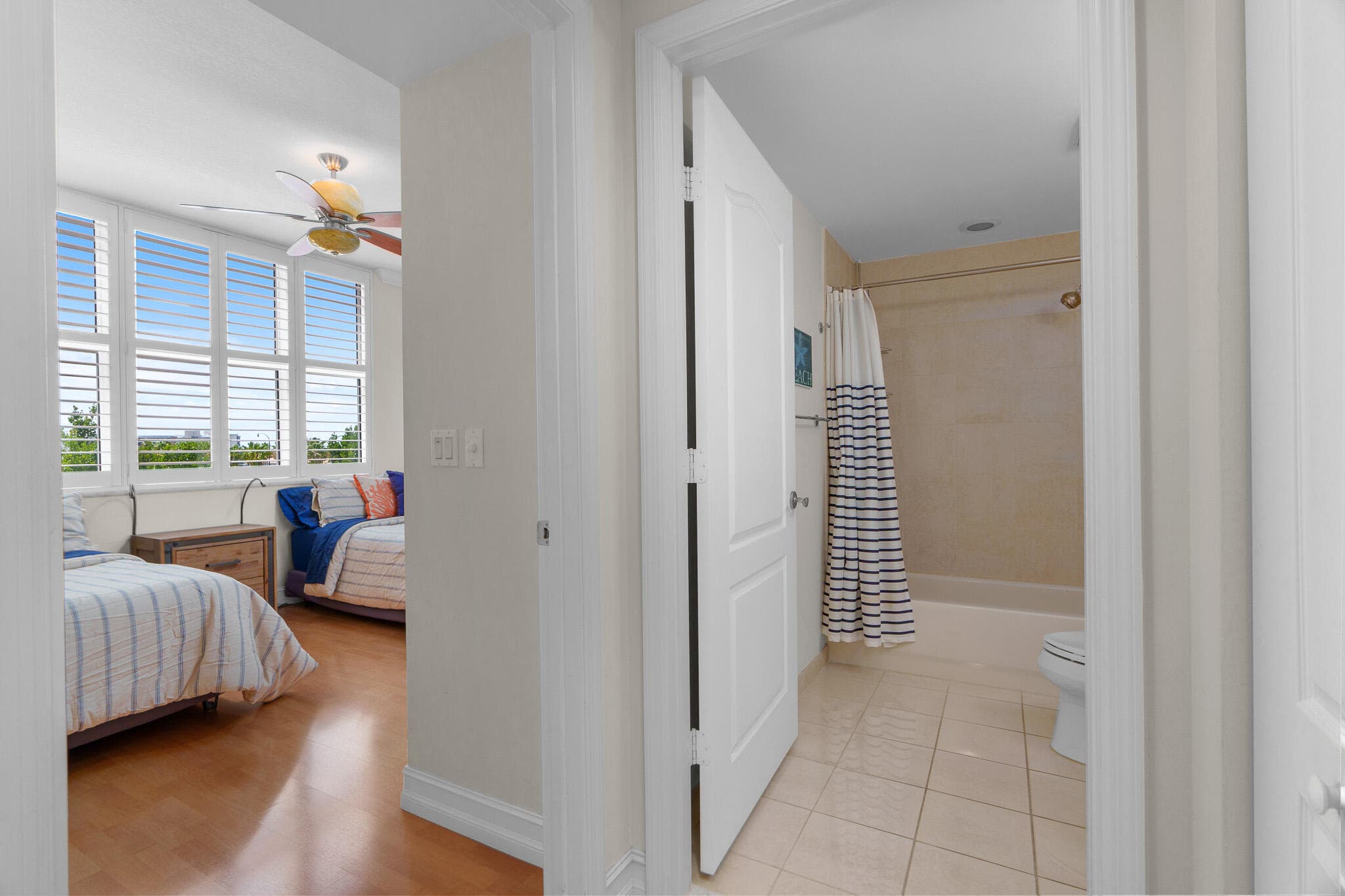 101 SE 20th Avenue 501, Deerfield Beach, FL 33441 — photo 28 of 44