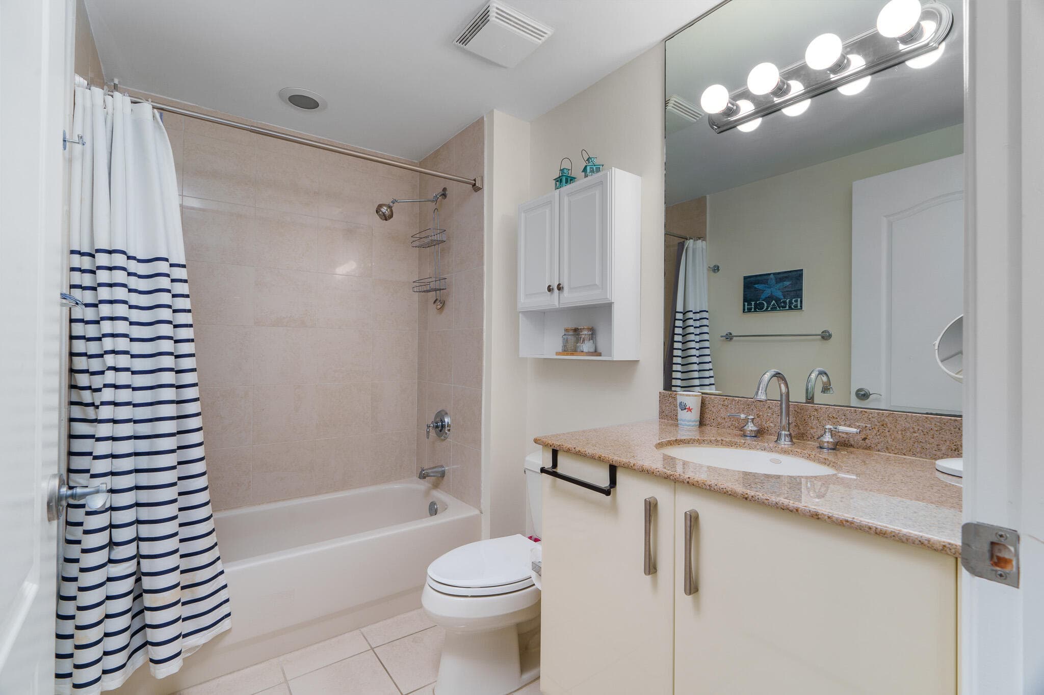 101 SE 20th Avenue 501, Deerfield Beach, FL 33441 — photo 29 of 44