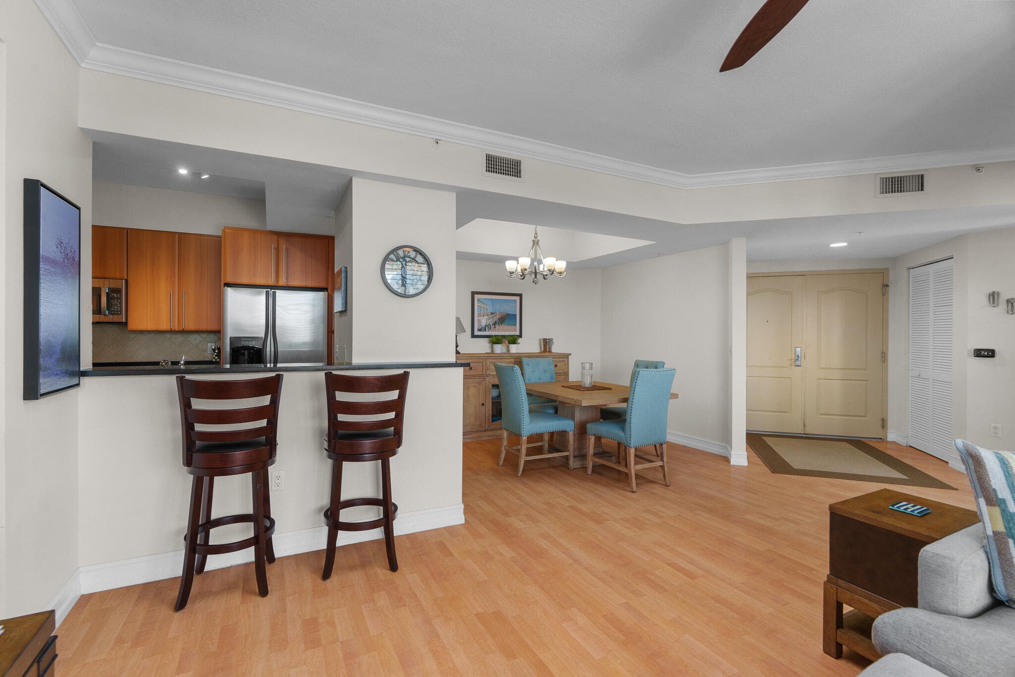 101 SE 20th Avenue 501, Deerfield Beach, FL 33441 — photo 6 of 44