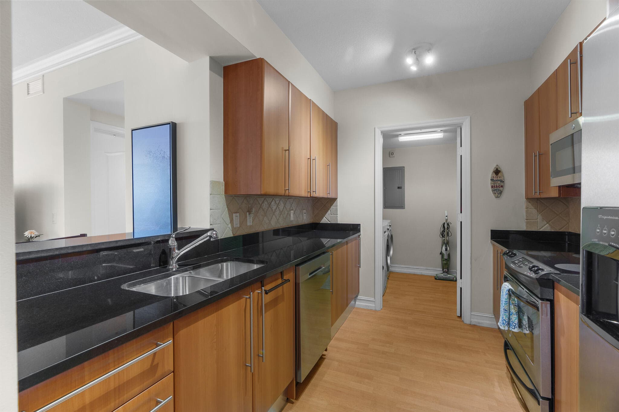 101 SE 20th Avenue 501, Deerfield Beach, FL 33441 — photo 12 of 44