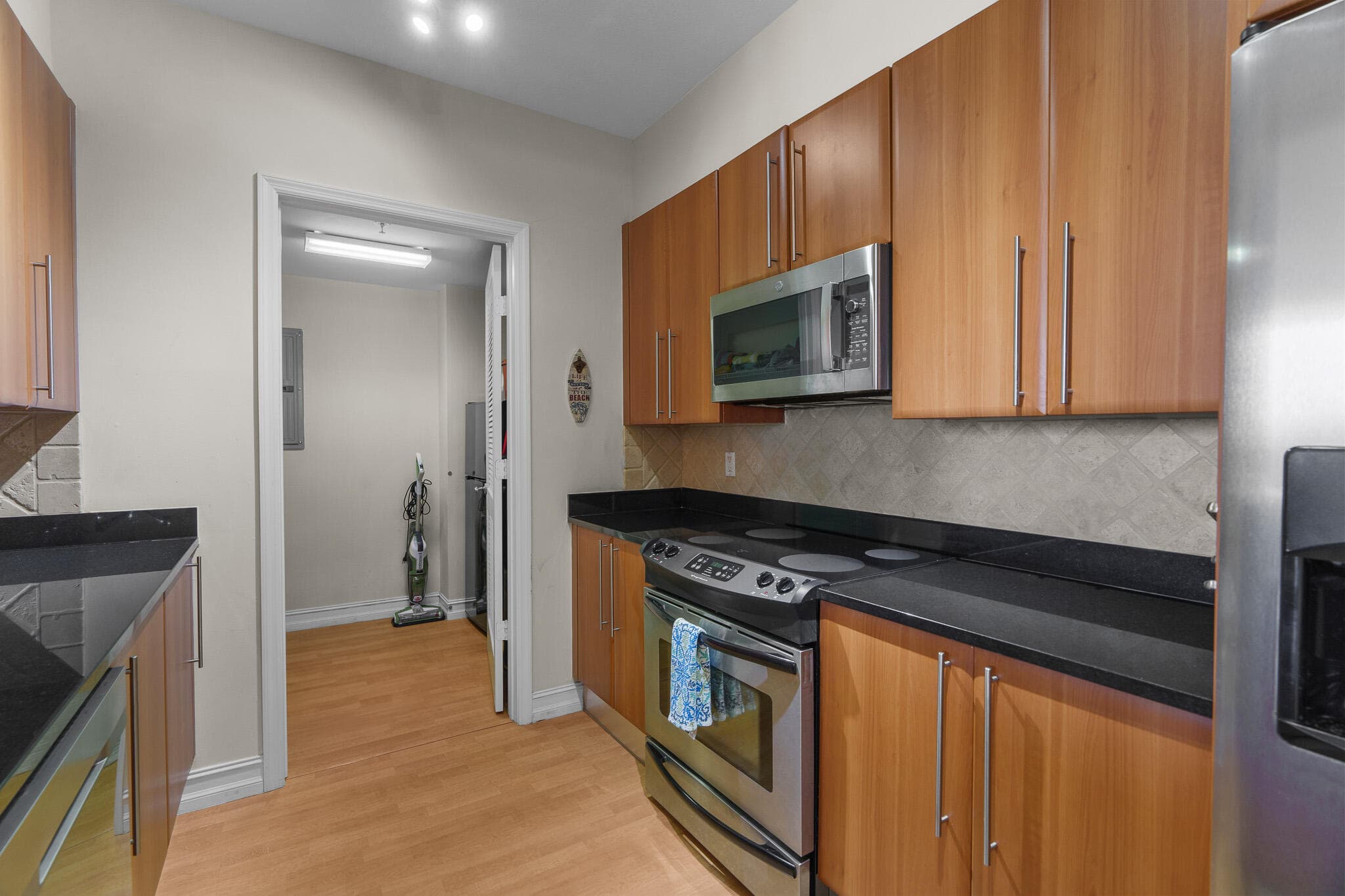 101 SE 20th Avenue 501, Deerfield Beach, FL 33441 — photo 13 of 44