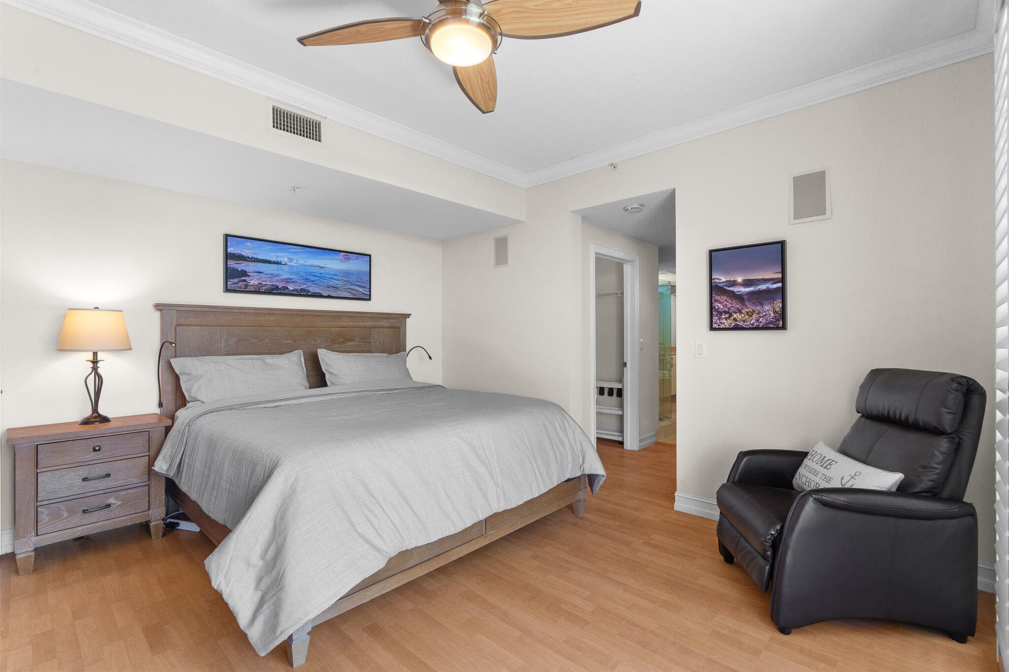 101 SE 20th Avenue 501, Deerfield Beach, FL 33441 — photo 18 of 44