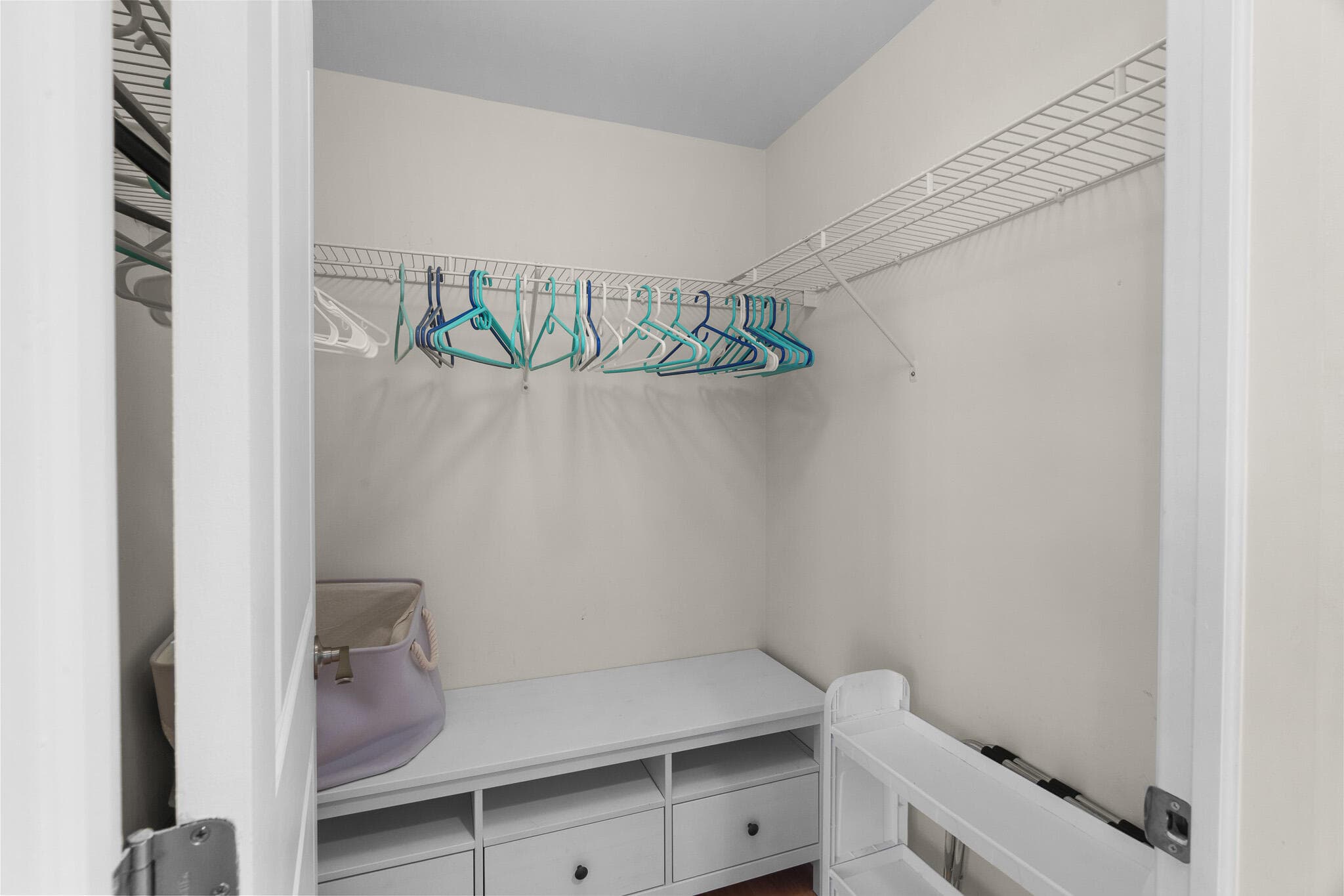 101 SE 20th Avenue 501, Deerfield Beach, FL 33441 — photo 23 of 44