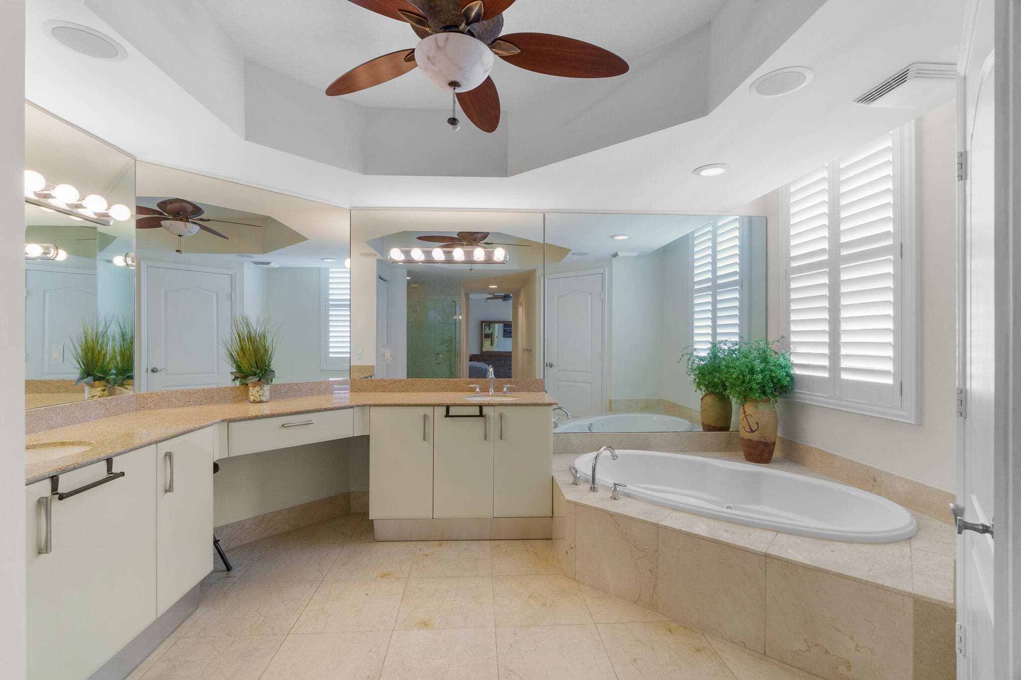 101 SE 20th Avenue 501, Deerfield Beach, FL 33441 — photo 20 of 44