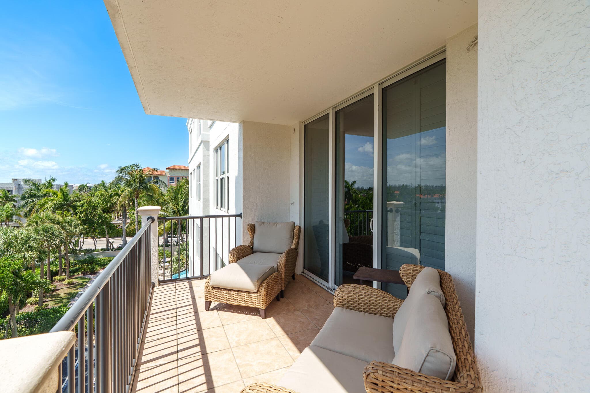 101 SE 20th Avenue 501, Deerfield Beach, FL 33441 — photo 30 of 44