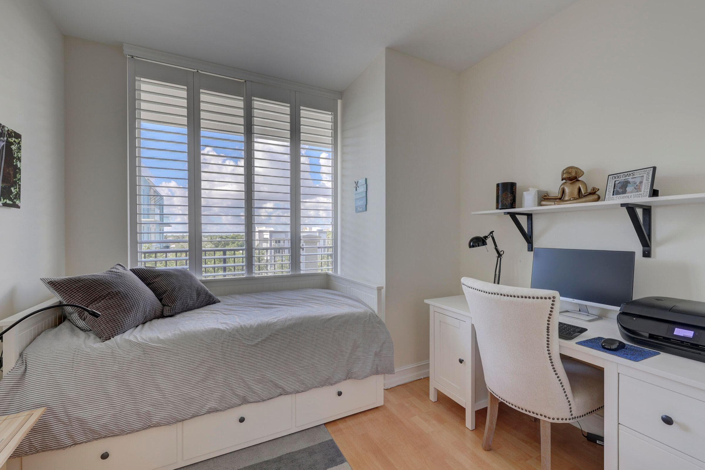 101 SE 20th Avenue 501, Deerfield Beach, FL 33441 — photo 25 of 44