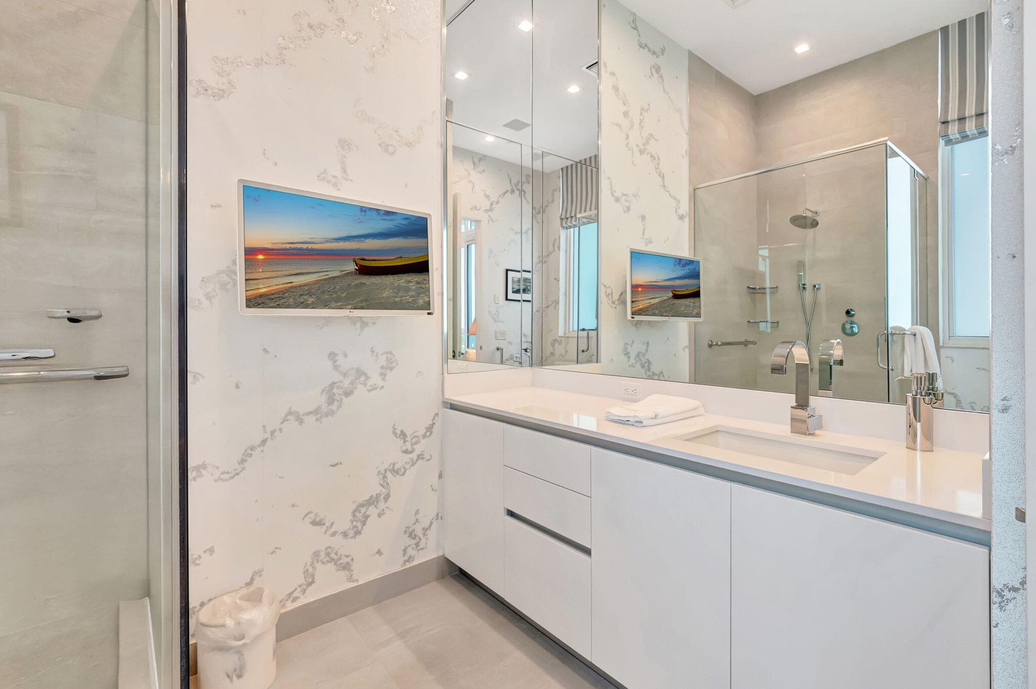 20155 Boca West Drive Ph-c902, Boca Raton, FL 33434 — photo 21 of 56