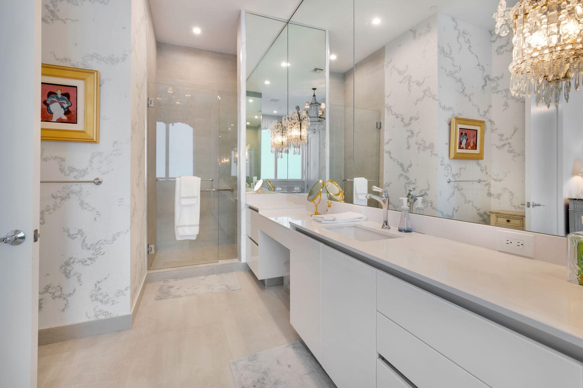 20155 Boca West Drive Ph-c902, Boca Raton, FL 33434 — photo 19 of 56