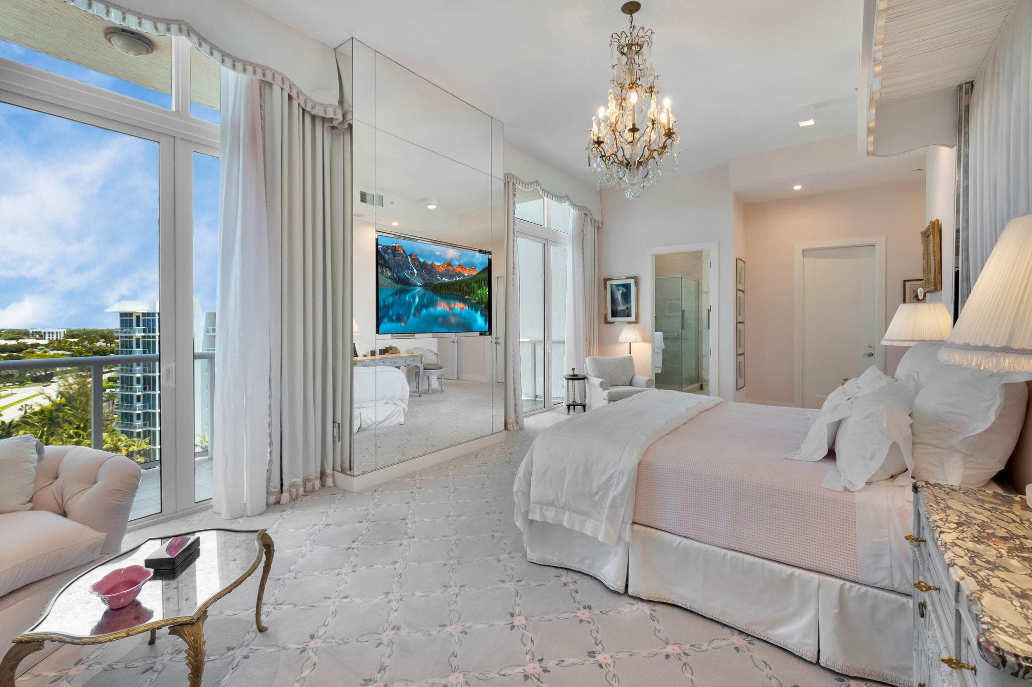 20155 Boca West Drive Ph-c902, Boca Raton, FL 33434 — photo 18 of 56