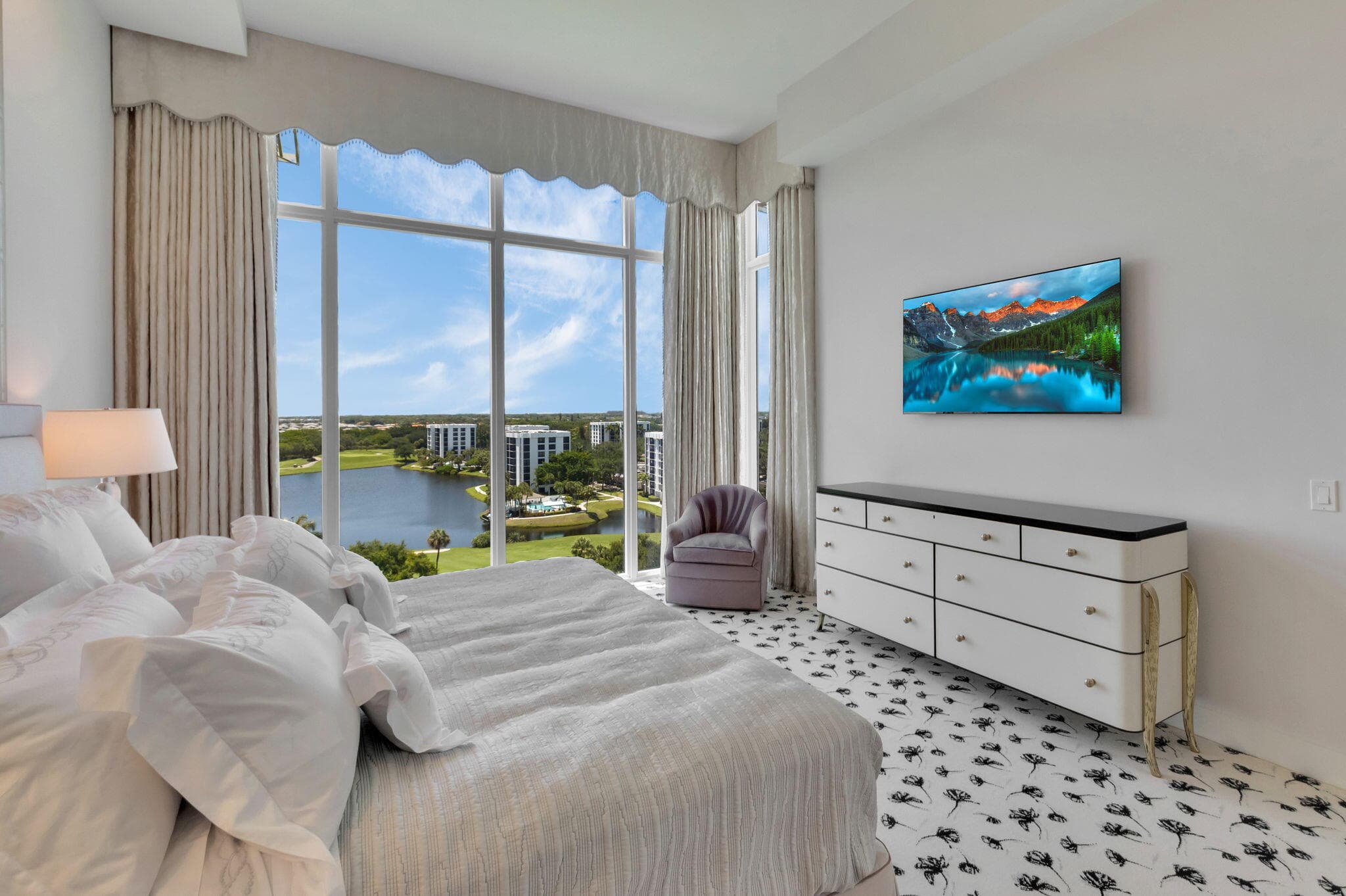 20155 Boca West Drive Ph-c902, Boca Raton, FL 33434 — photo 24 of 56