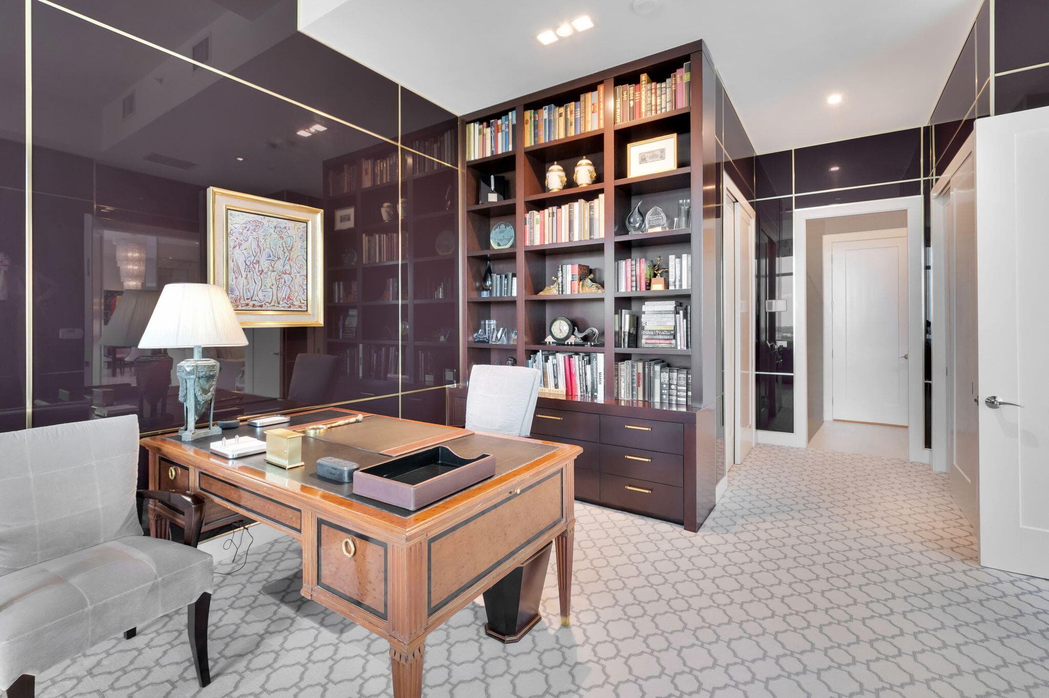 20155 Boca West Drive Ph-c902, Boca Raton, FL 33434 — photo 31 of 56
