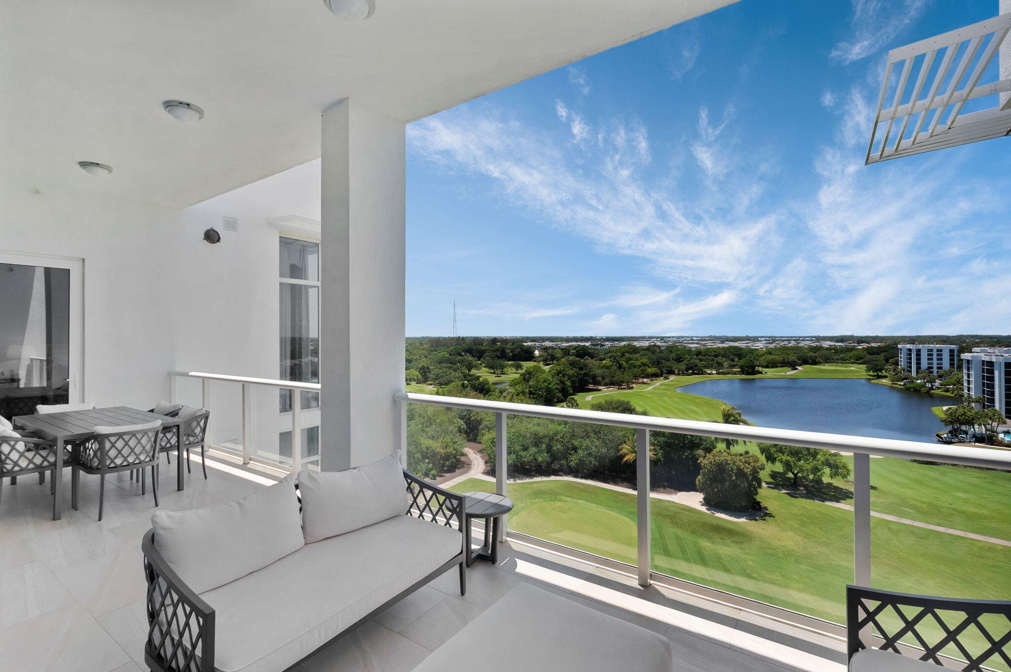 20155 Boca West Drive Ph-c902, Boca Raton, FL 33434 — photo 32 of 56