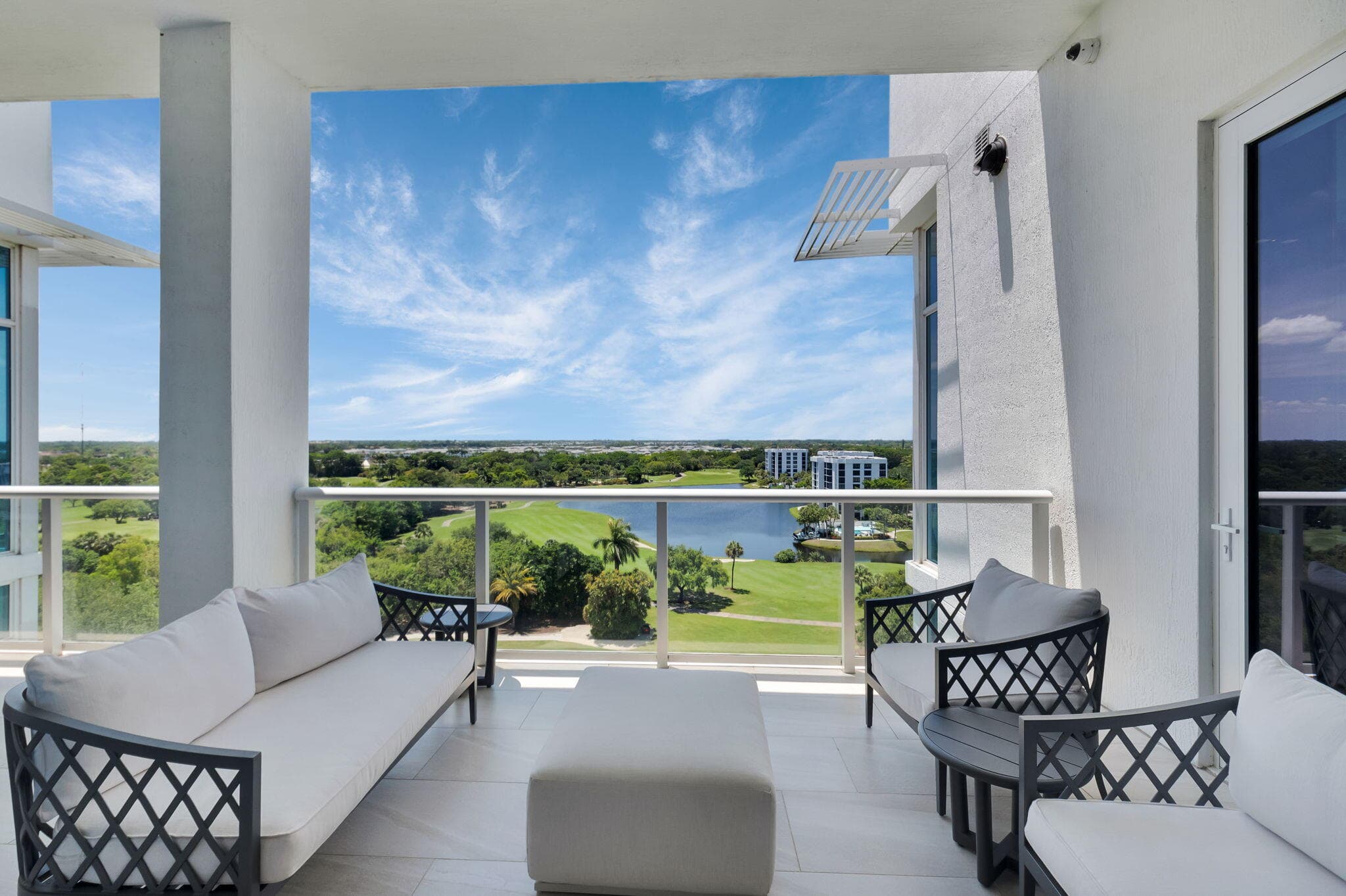 20155 Boca West Drive Ph-c902, Boca Raton, FL 33434 — photo 33 of 56
