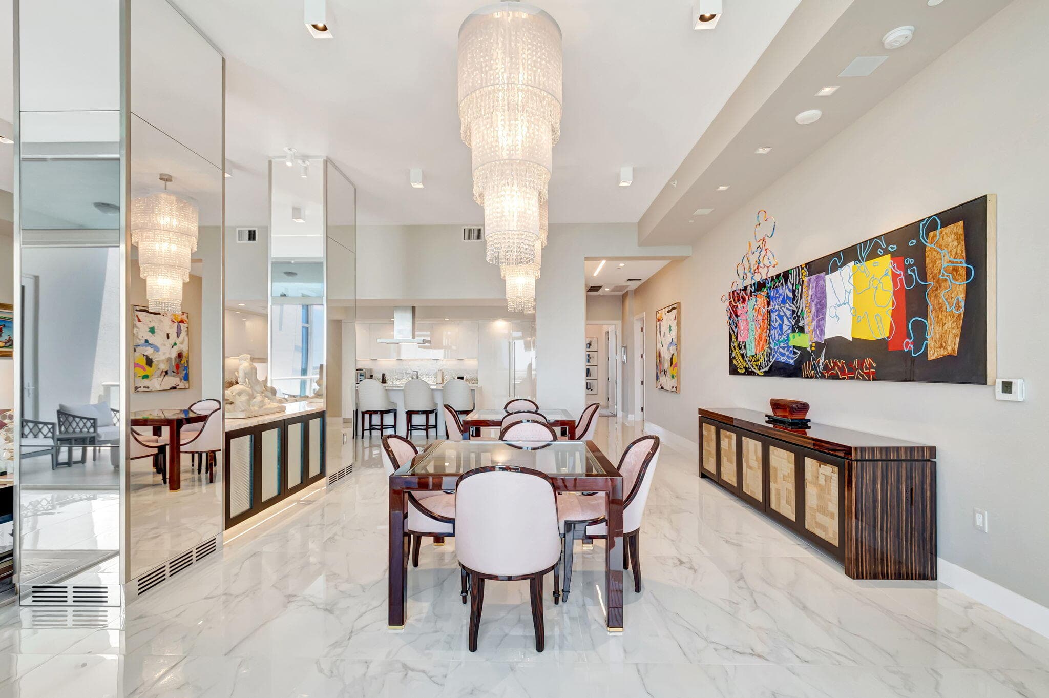 20155 Boca West Drive Ph-c902, Boca Raton, FL 33434 — photo 6 of 56