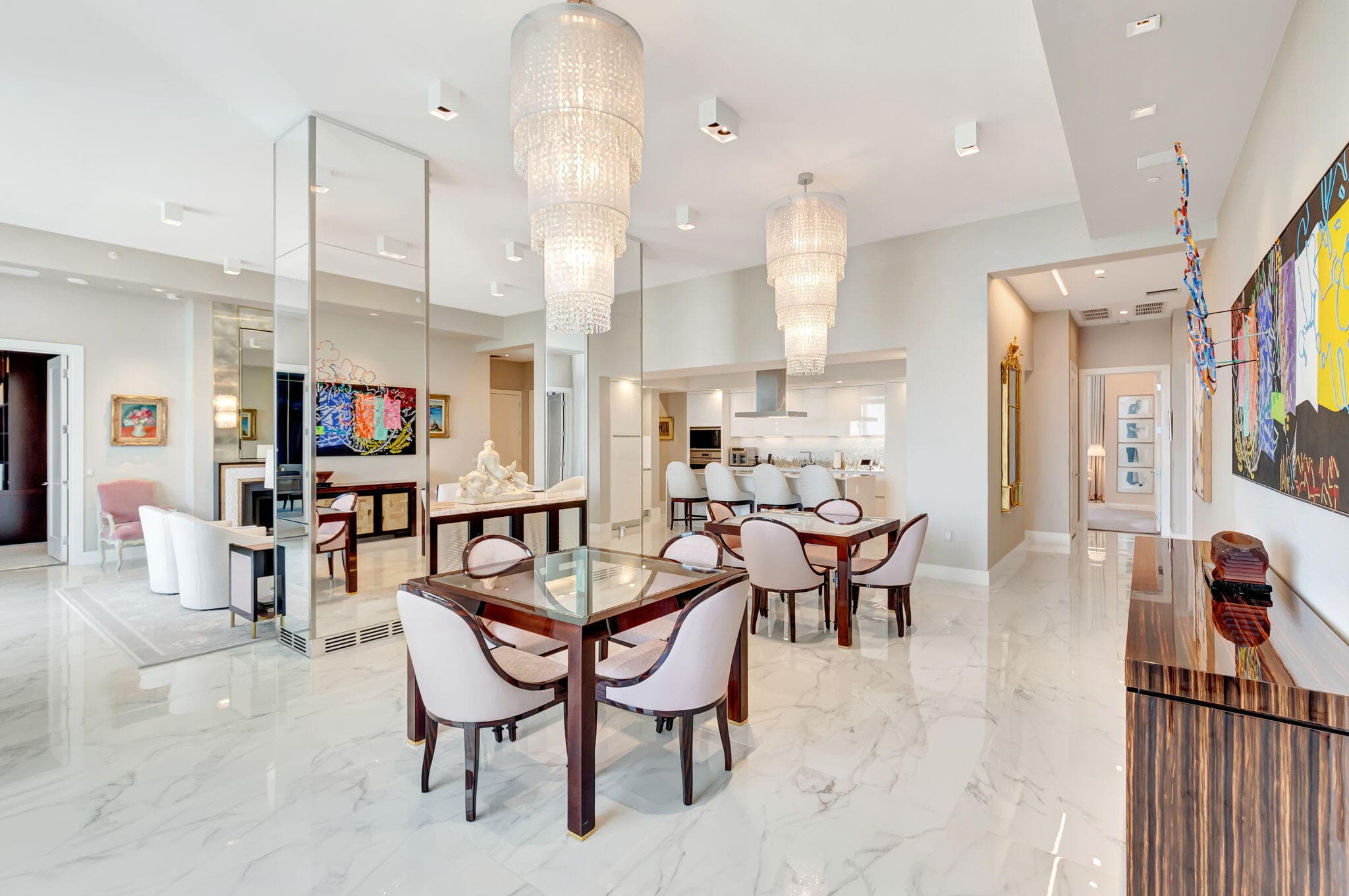 20155 Boca West Drive Ph-c902, Boca Raton, FL 33434 — photo 5 of 56