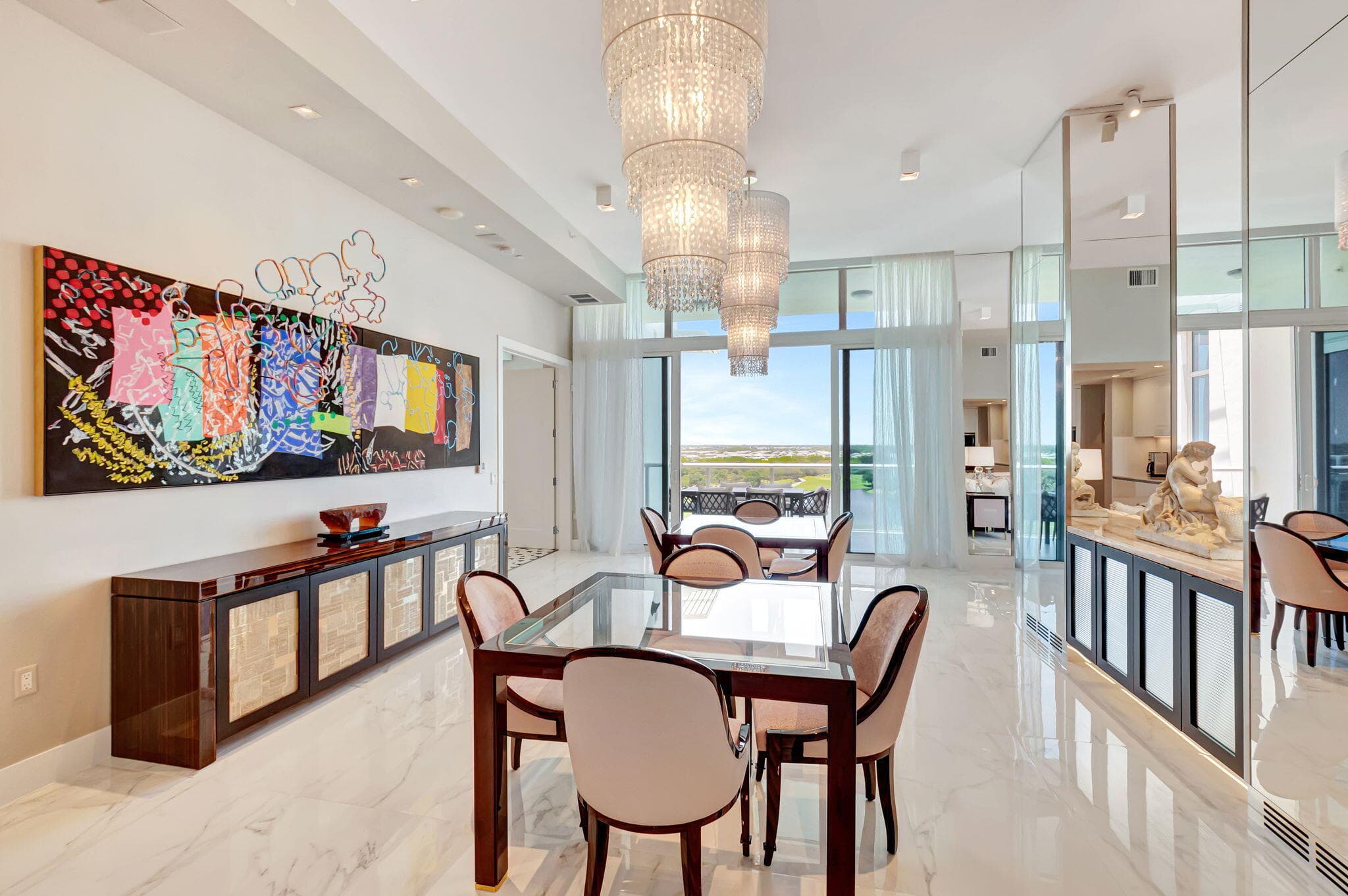 20155 Boca West Drive Ph-c902, Boca Raton, FL 33434 — photo 8 of 56