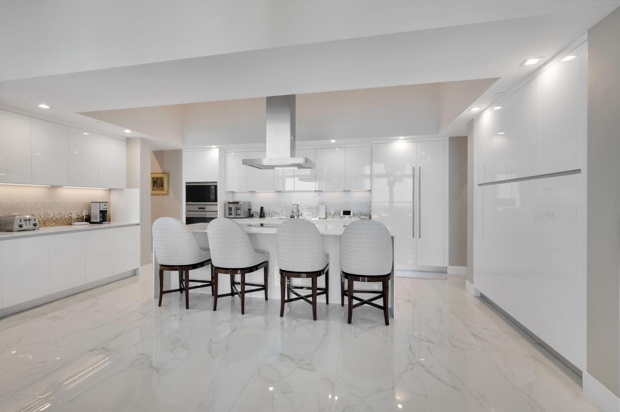 20155 Boca West Drive Ph-c902, Boca Raton, FL 33434 — photo 12 of 56
