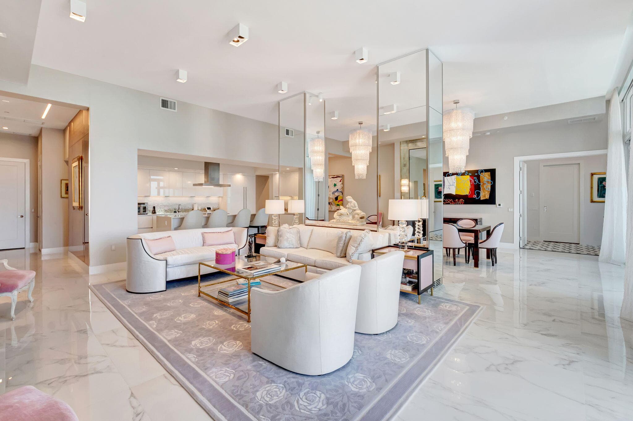 20155 Boca West Drive Ph-c902, Boca Raton, FL 33434 — photo 4 of 56