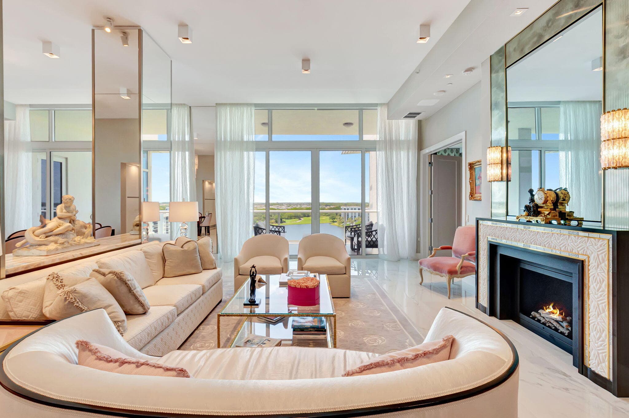 20155 Boca West Drive Ph-c902, Boca Raton, FL 33434 — photo 2 of 56