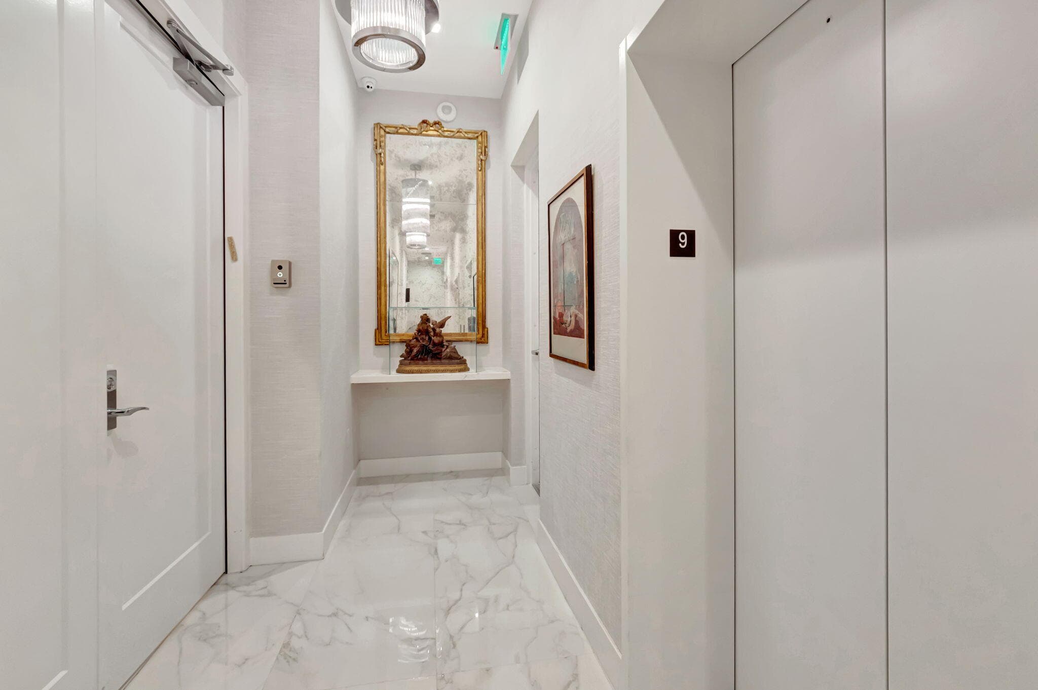 20155 Boca West Drive Ph-c902, Boca Raton, FL 33434 — photo 36 of 56