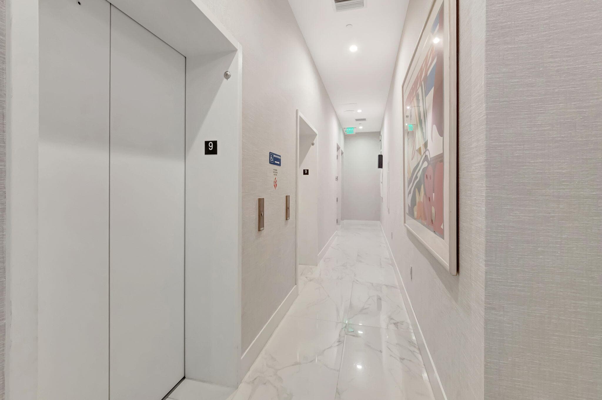 20155 Boca West Drive Ph-c902, Boca Raton, FL 33434 — photo 37 of 56