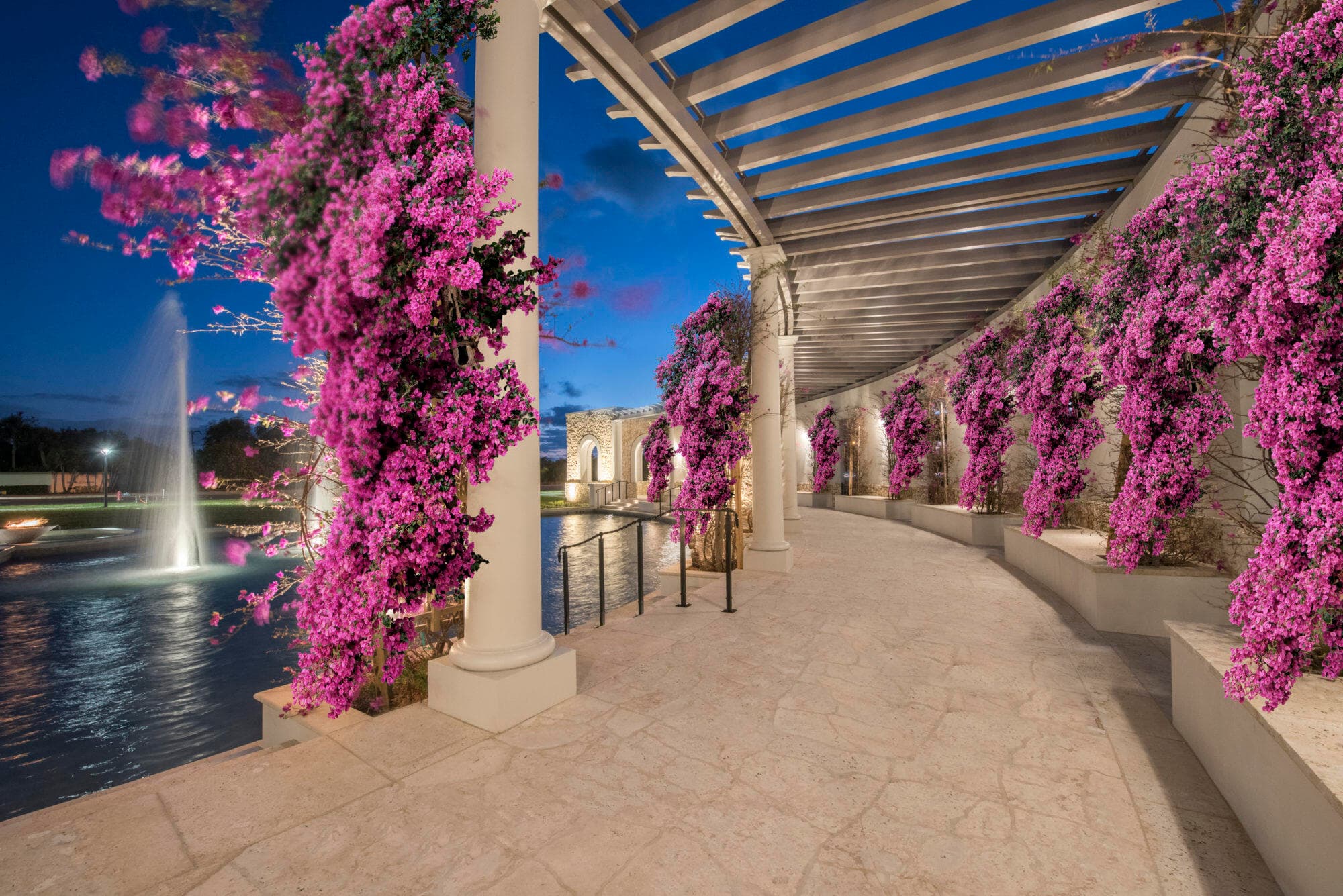9120 Coral Isles Circle {Lot 06}, Palm Beach Gardens, FL 33412 — photo 38 of 67