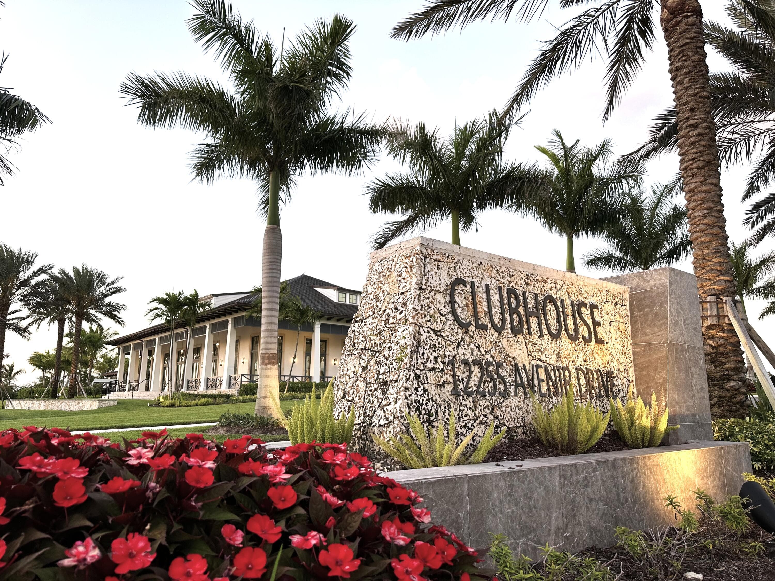 9120 Coral Isles Circle {Lot 06}, Palm Beach Gardens, FL 33412 — photo 47 of 67