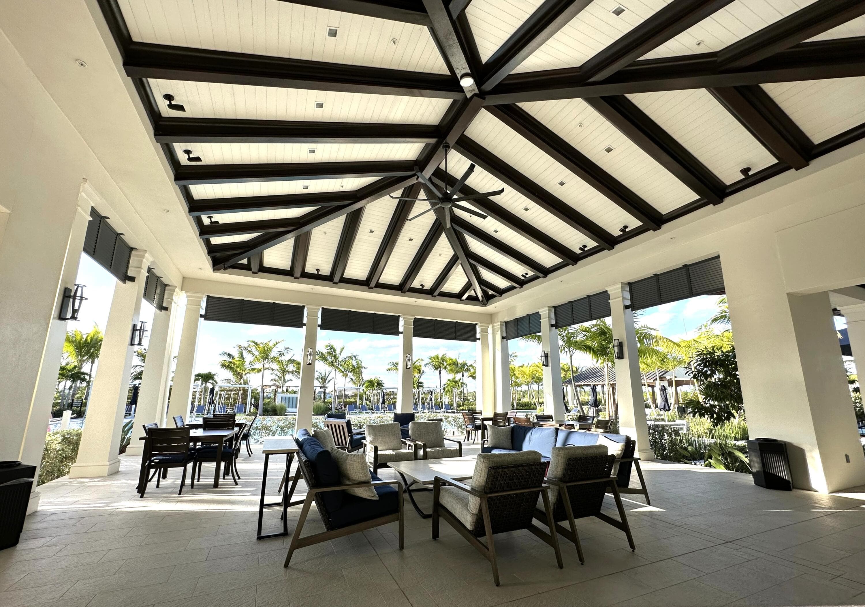 9120 Coral Isles Circle {Lot 06}, Palm Beach Gardens, FL 33412 — photo 49 of 67
