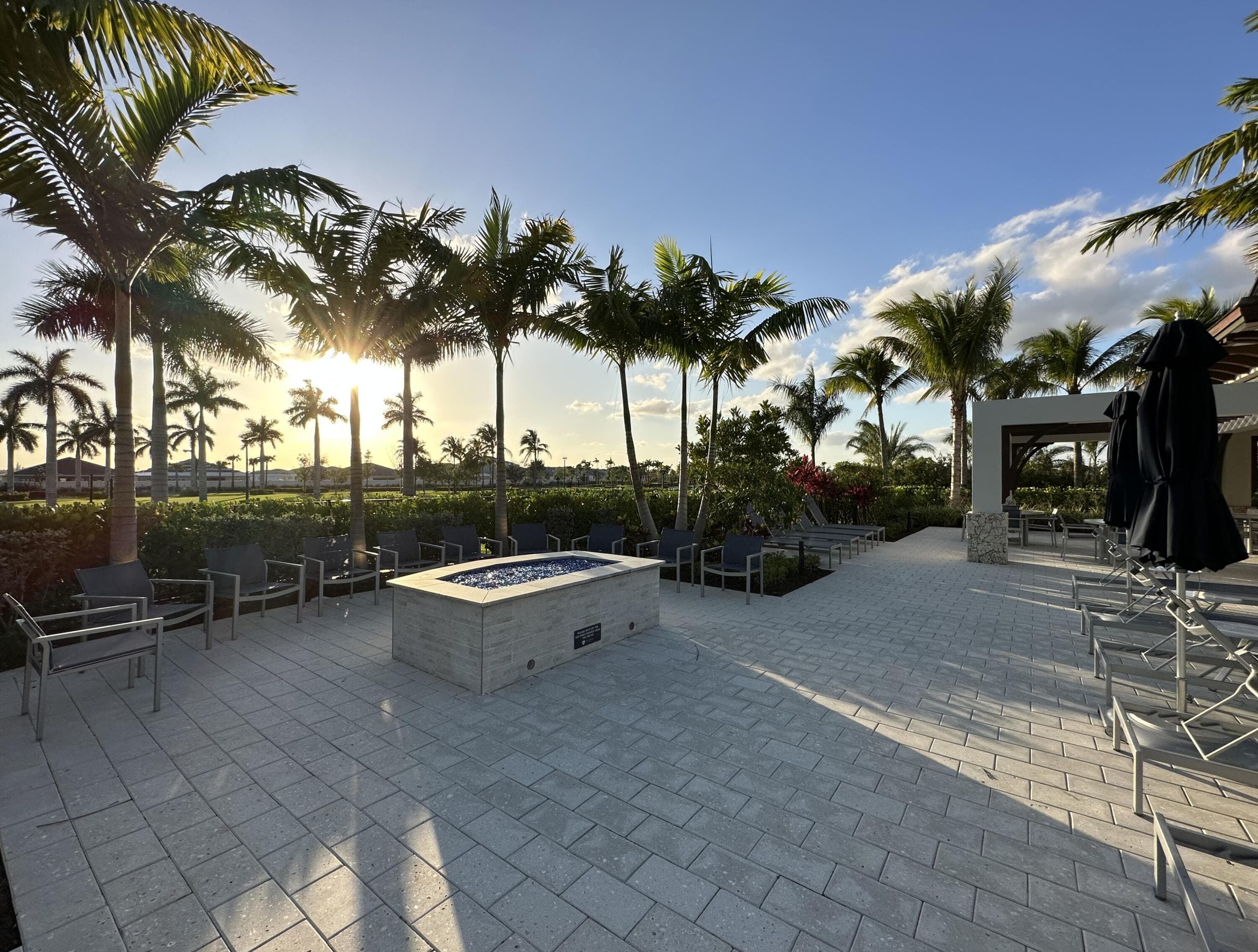 9120 Coral Isles Circle {Lot 06}, Palm Beach Gardens, FL 33412 — photo 52 of 67
