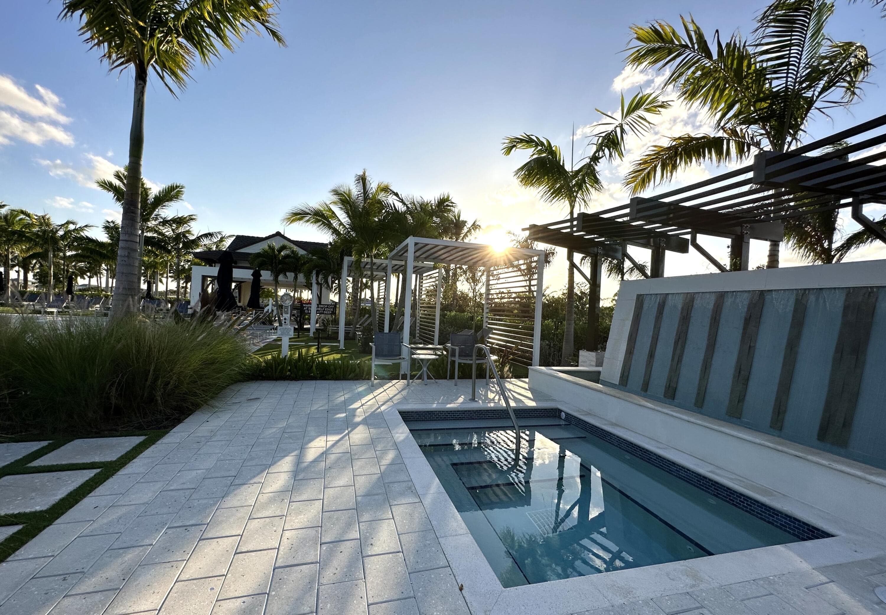 9120 Coral Isles Circle {Lot 06}, Palm Beach Gardens, FL 33412 — photo 56 of 67