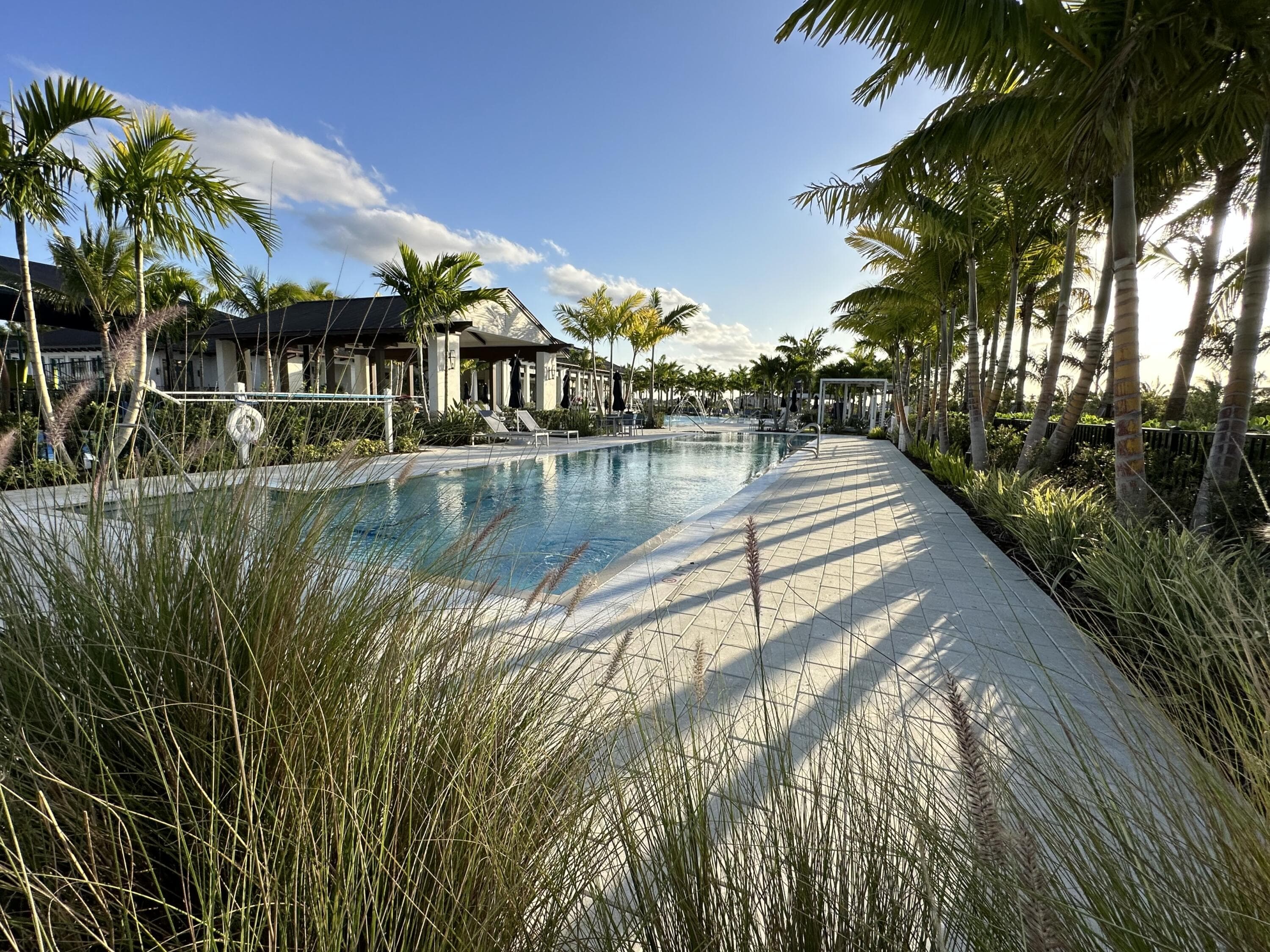9120 Coral Isles Circle {Lot 06}, Palm Beach Gardens, FL 33412 — photo 58 of 67