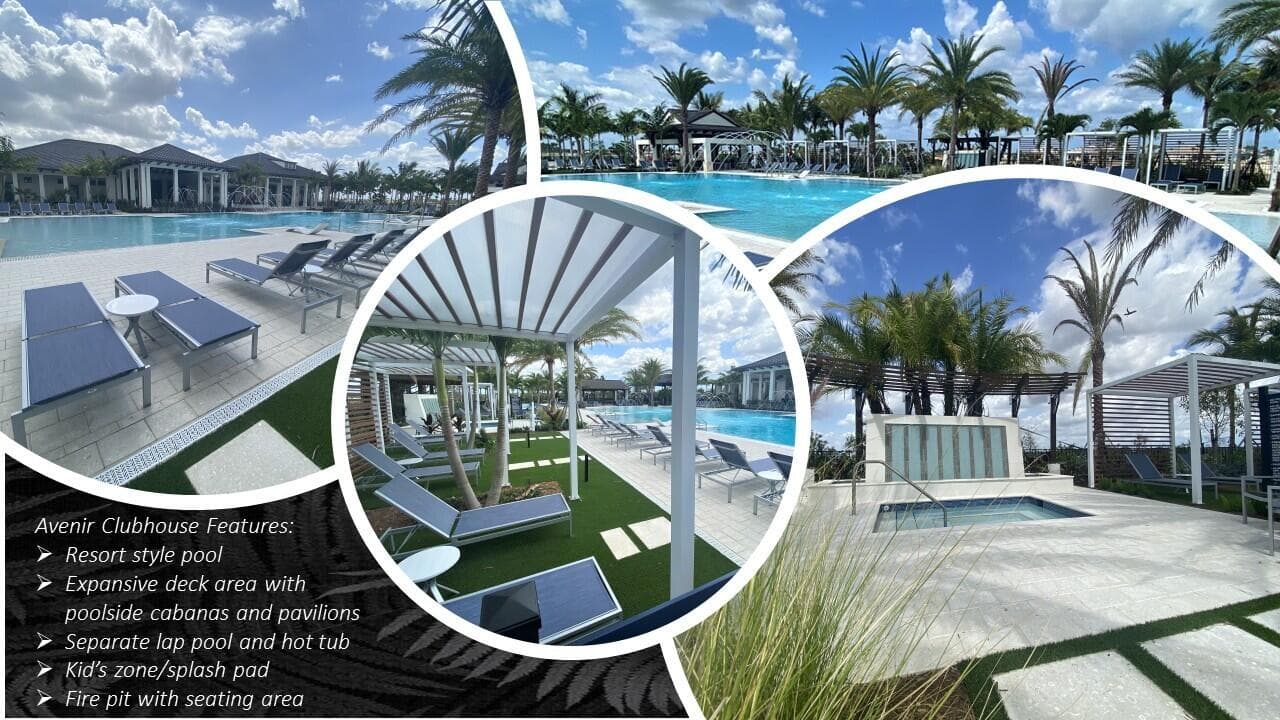 9120 Coral Isles Circle {Lot 06}, Palm Beach Gardens, FL 33412 — photo 59 of 67