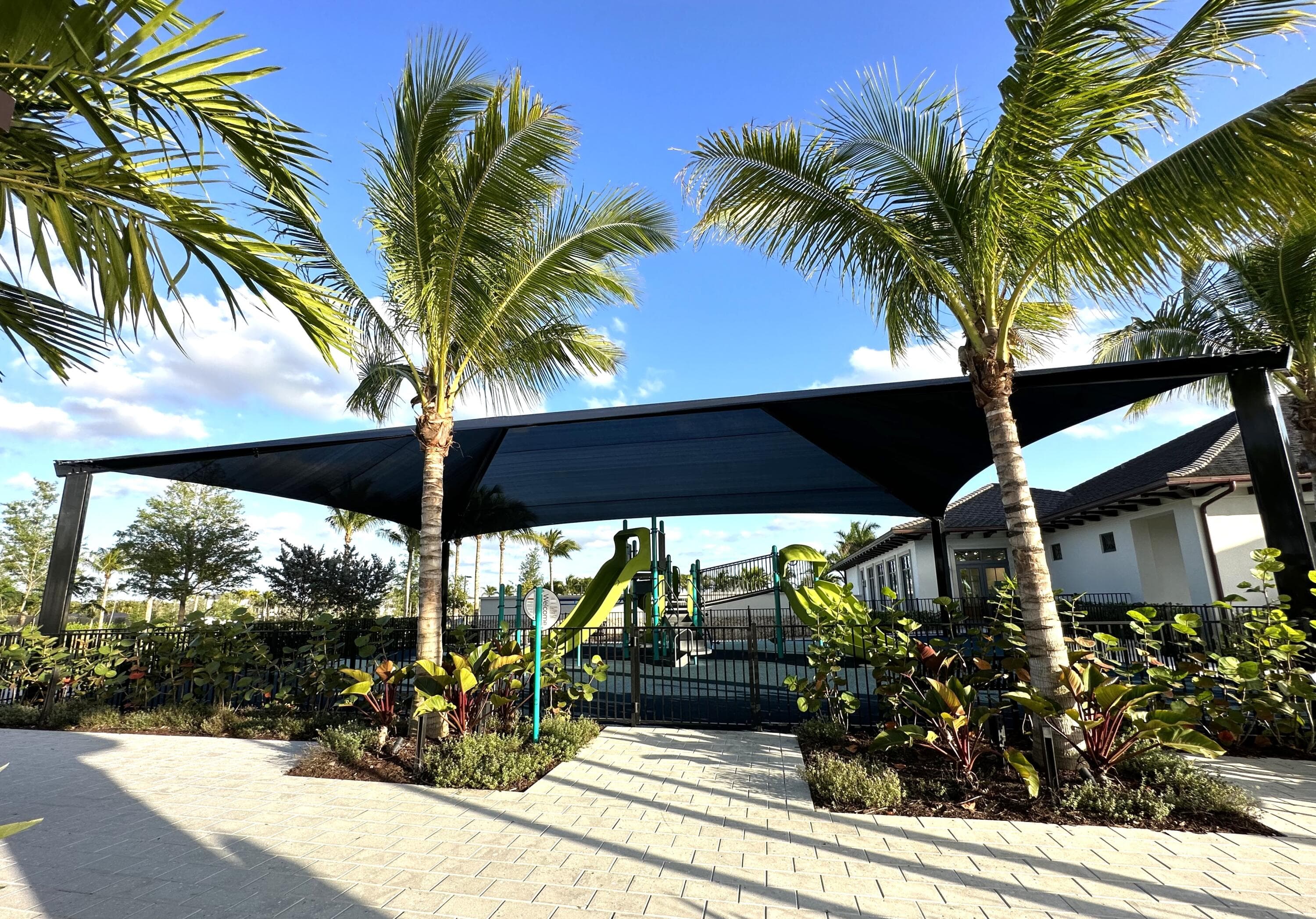 9120 Coral Isles Circle {Lot 06}, Palm Beach Gardens, FL 33412 — photo 63 of 67