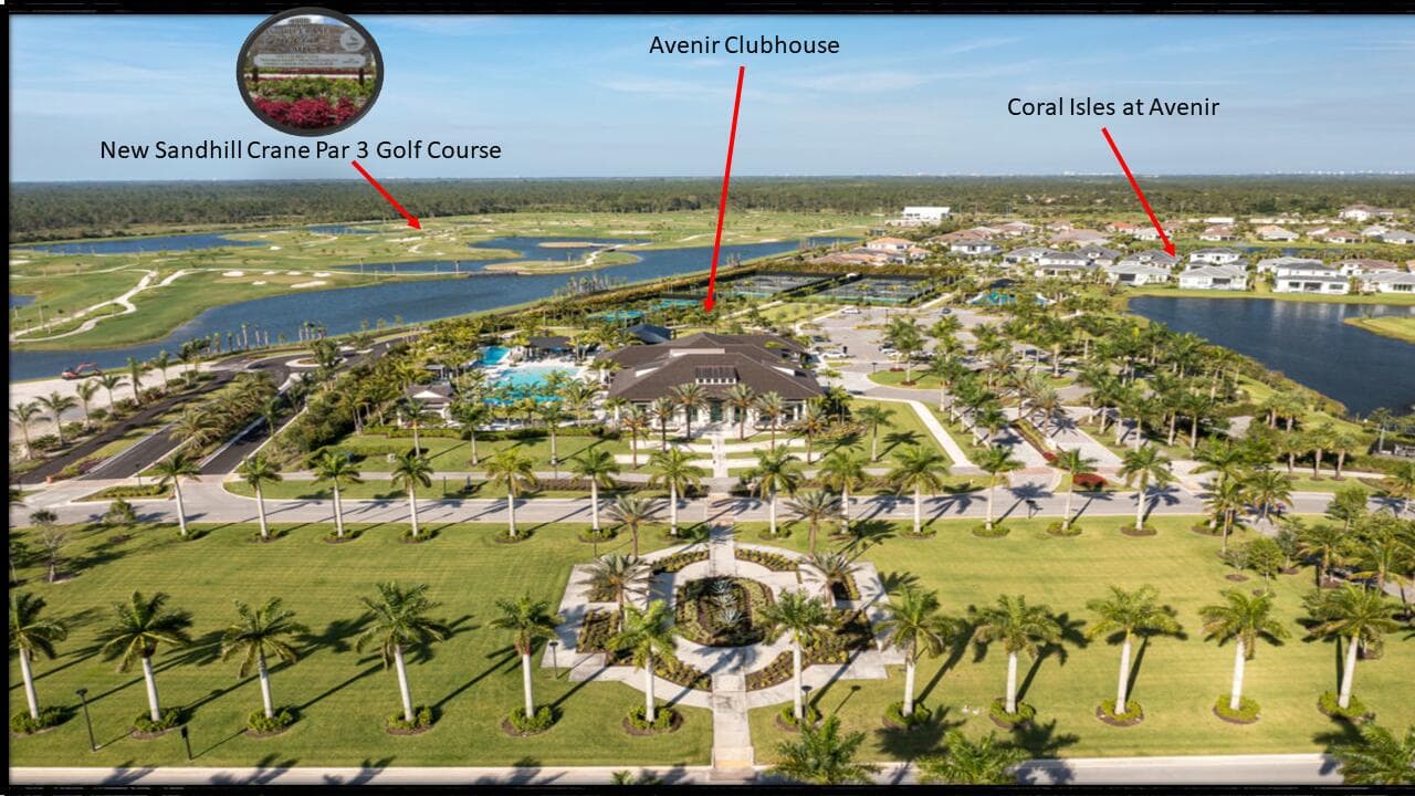 9120 Coral Isles Circle {Lot 06}, Palm Beach Gardens, FL 33412 — photo 66 of 67