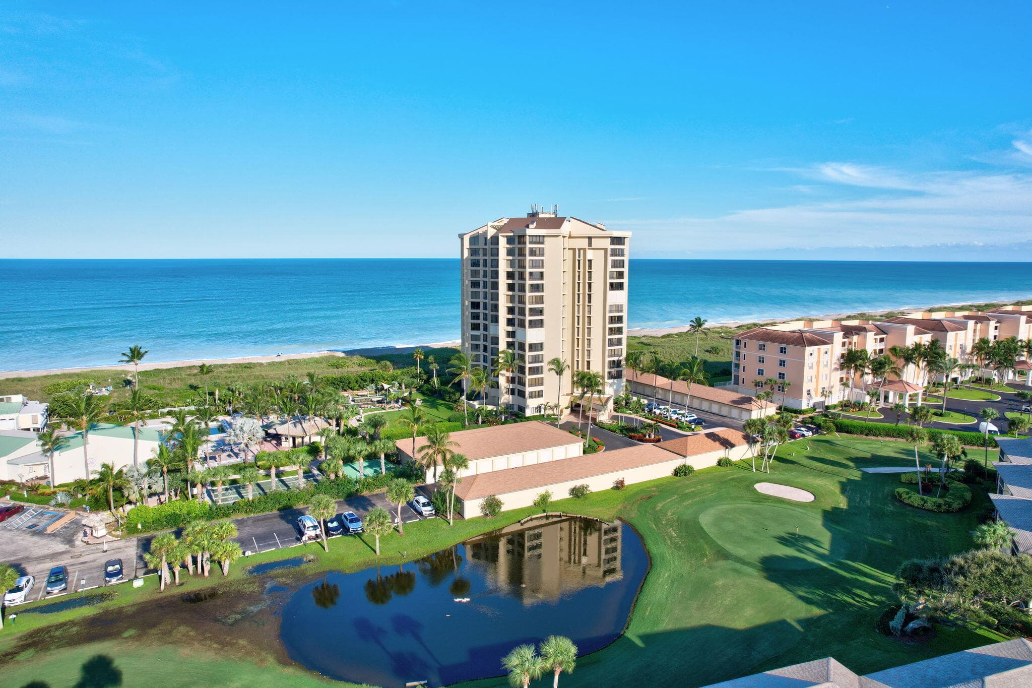 2400 S Ocean Drive 8183, Fort Pierce, FL 34949 — photo 48 of 100