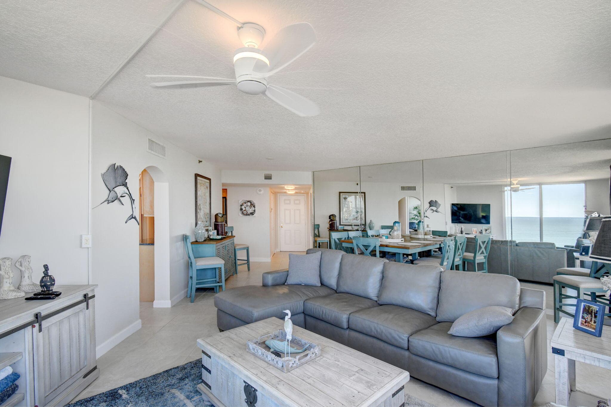 2400 S Ocean Drive 8183, Fort Pierce, FL 34949 — photo 9 of 100