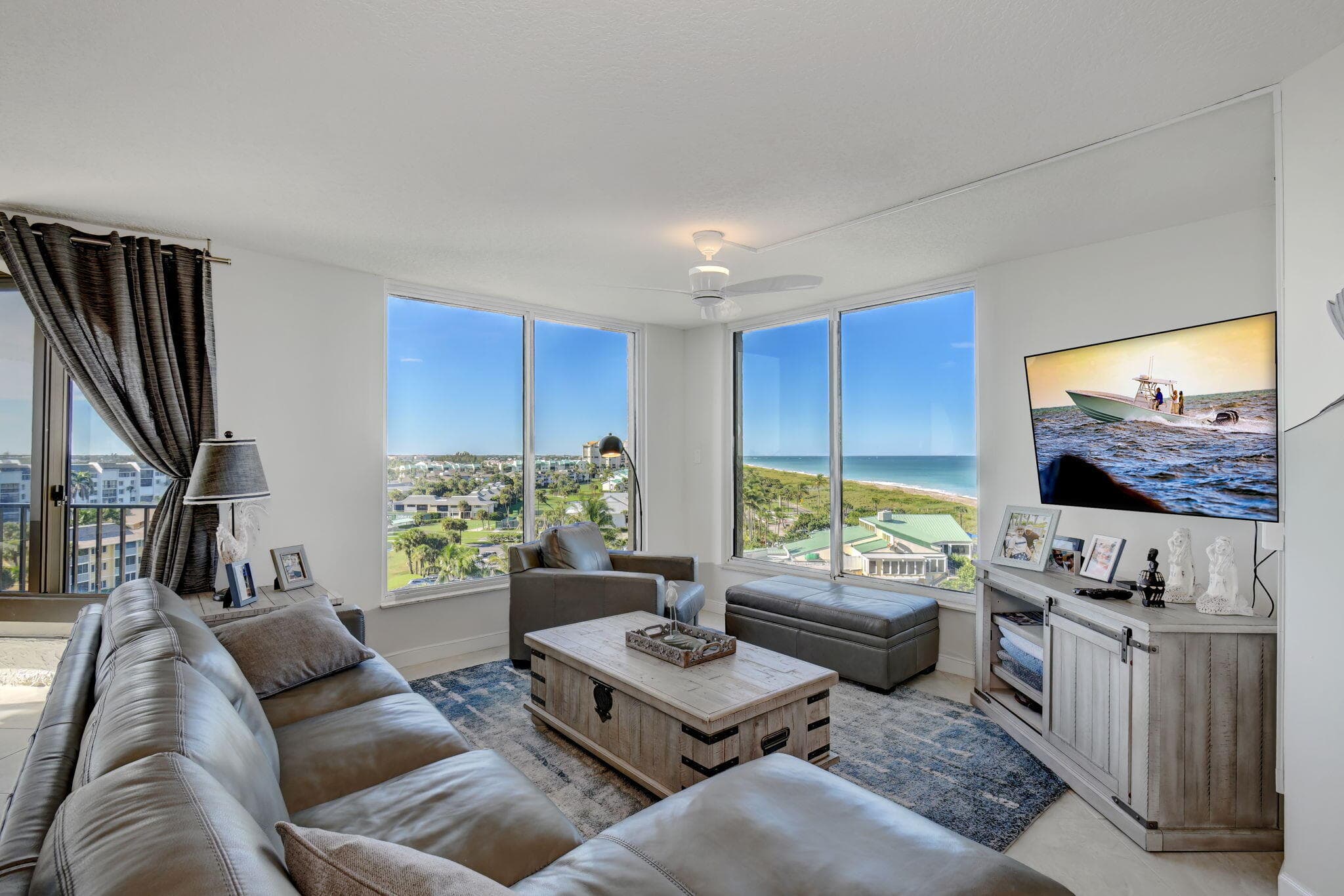2400 S Ocean Drive 8183, Fort Pierce, FL 34949 — photo 5 of 100